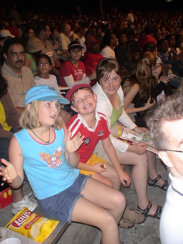 2005-11 James family trip to Florida 209.jpg