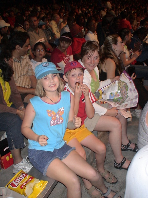 2005-11 James family trip to Florida 210.jpg