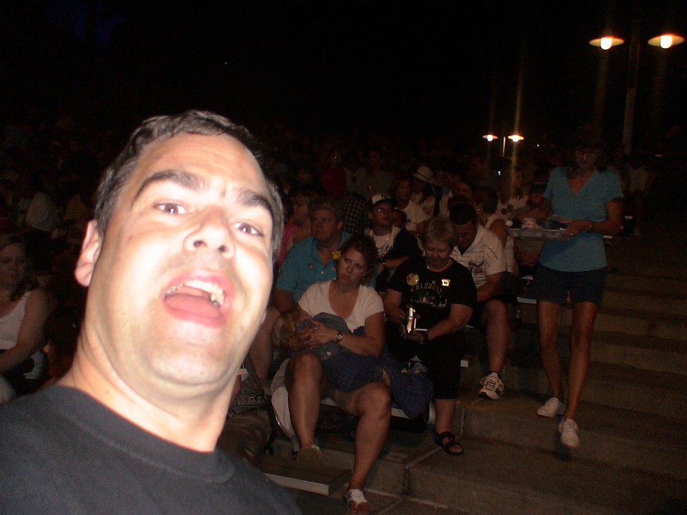 2005-11 James family trip to Florida 211.jpg