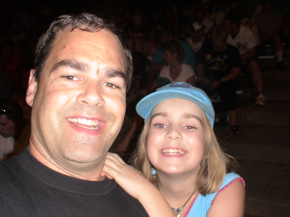 2005-11 James family trip to Florida 215.jpg