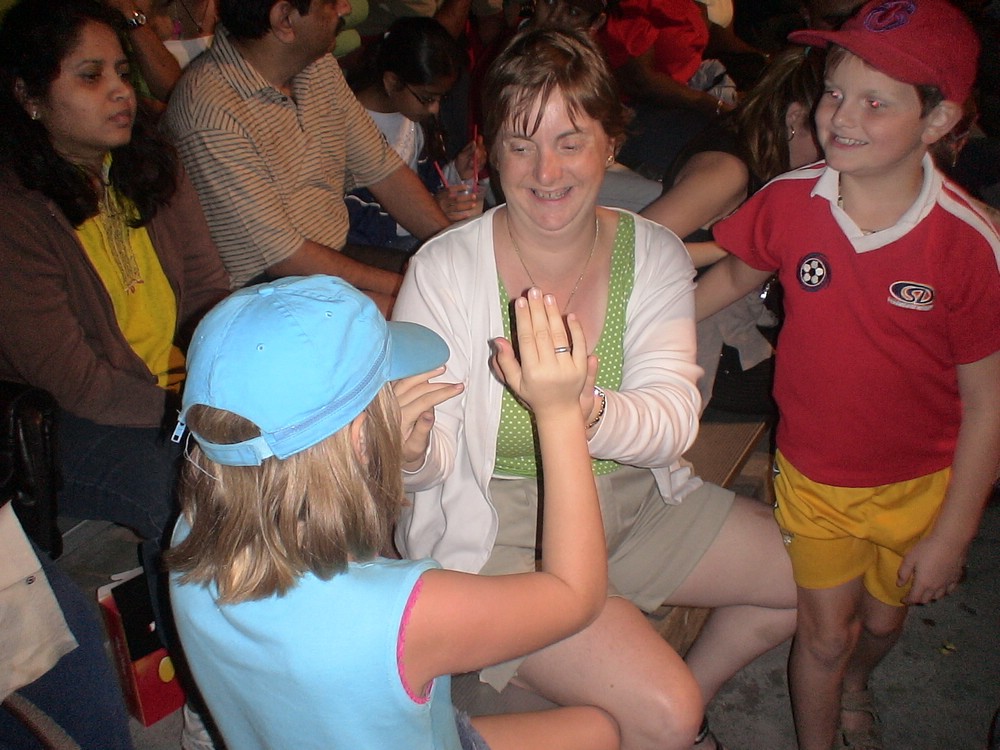 2005-11 James family trip to Florida 216.jpg