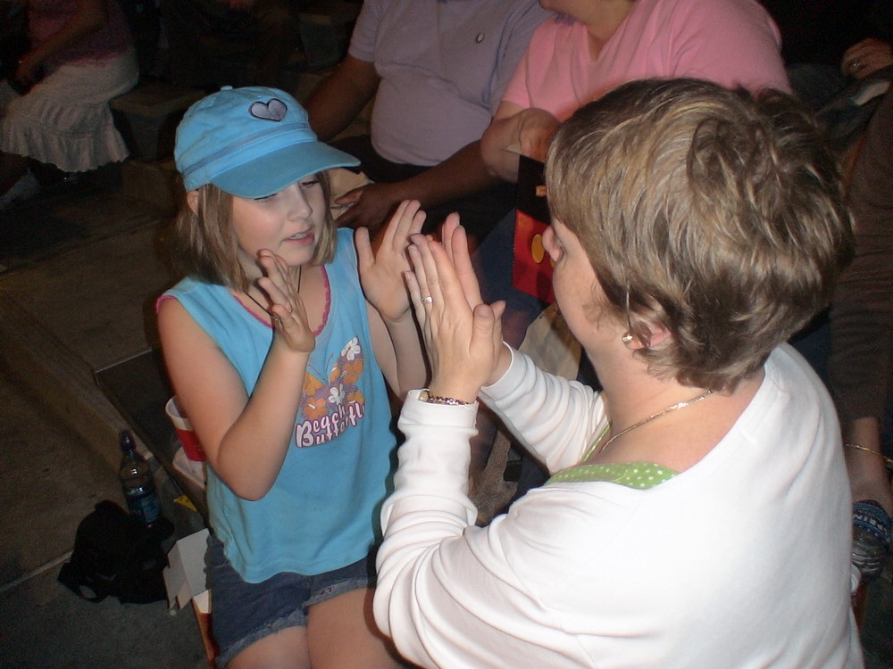 2005-11 James family trip to Florida 221.jpg