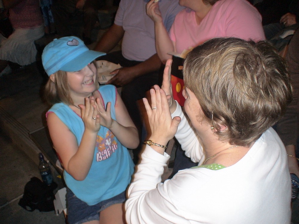 2005-11 James family trip to Florida 222.jpg