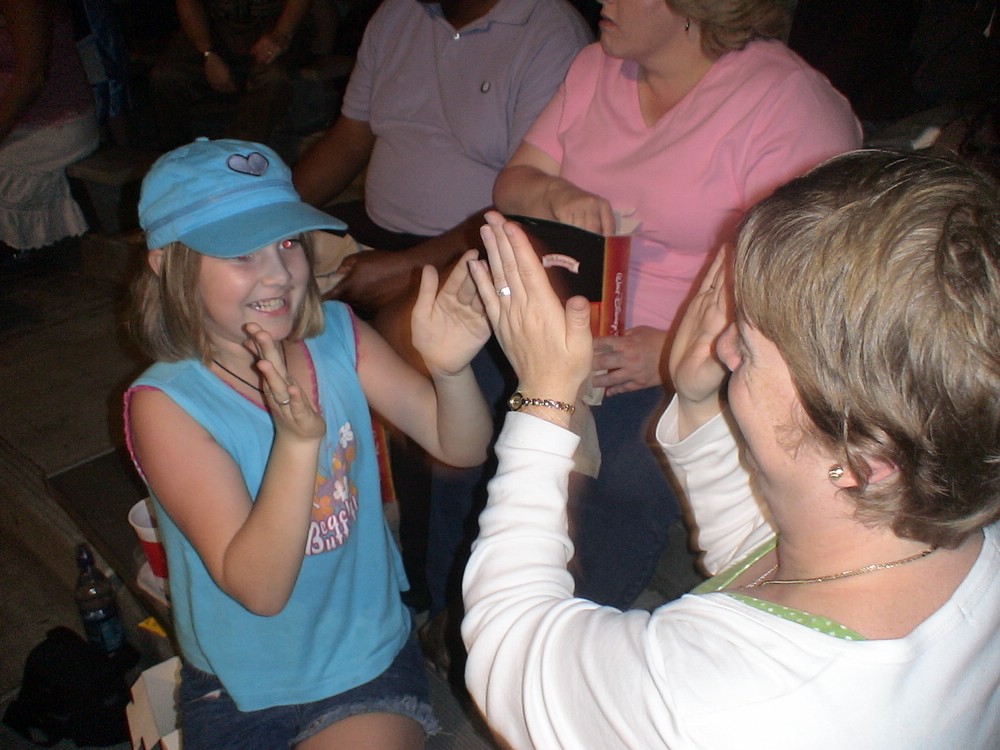 2005-11 James family trip to Florida 223.jpg