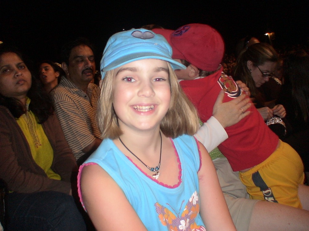 2005-11 James family trip to Florida 224.jpg