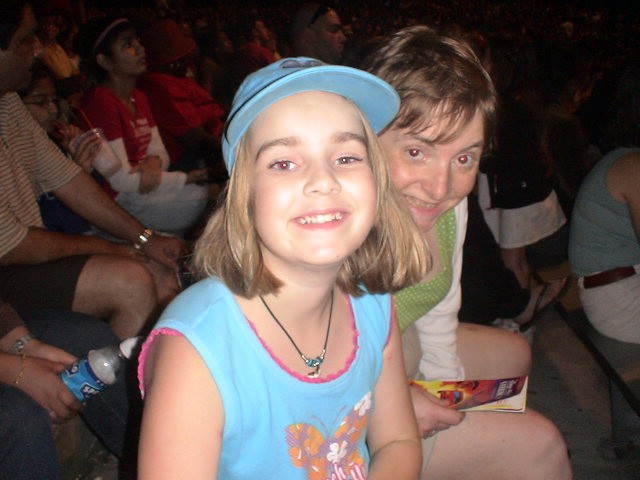2005-11 James family trip to Florida 225.jpg