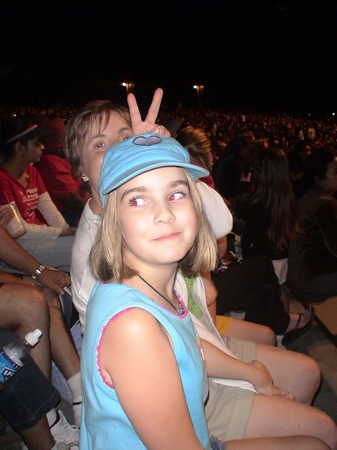 2005-11 James family trip to Florida 226.jpg