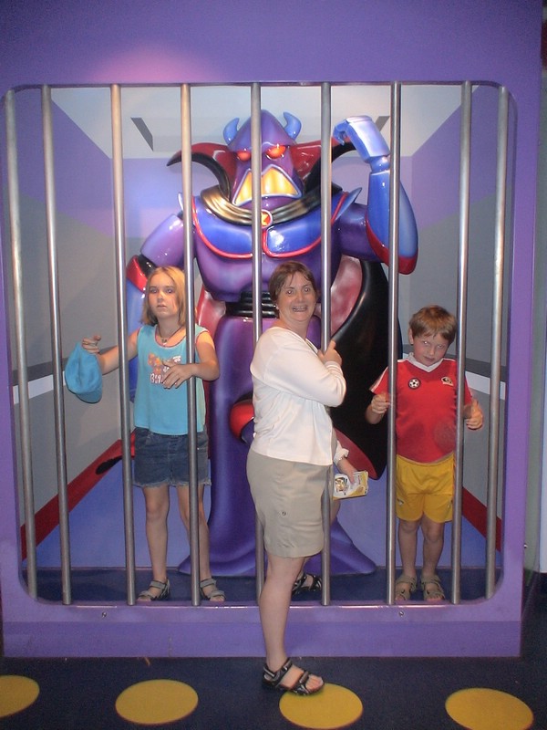2005-11 James family trip to Florida 228.jpg