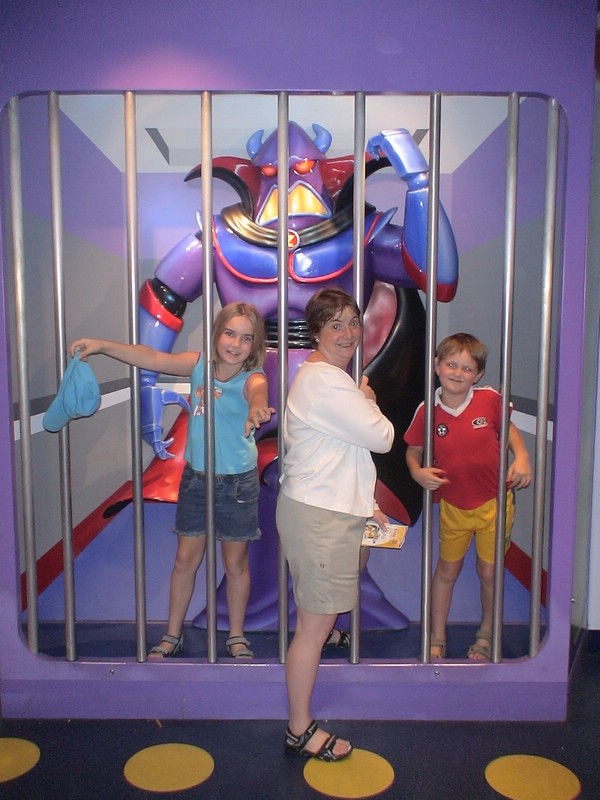 2005-11 James family trip to Florida 229.jpg