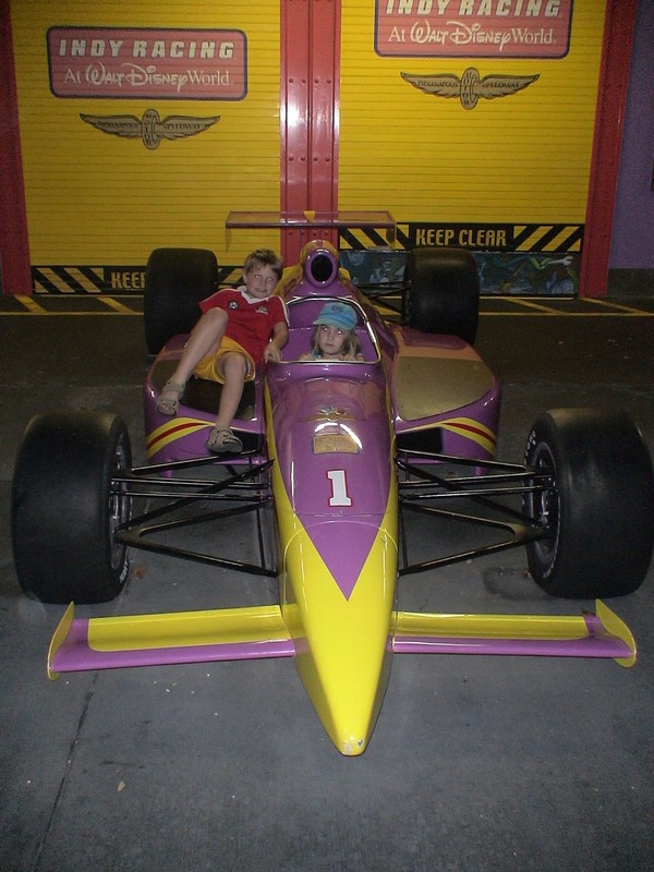2005-11 James family trip to Florida 231.jpg