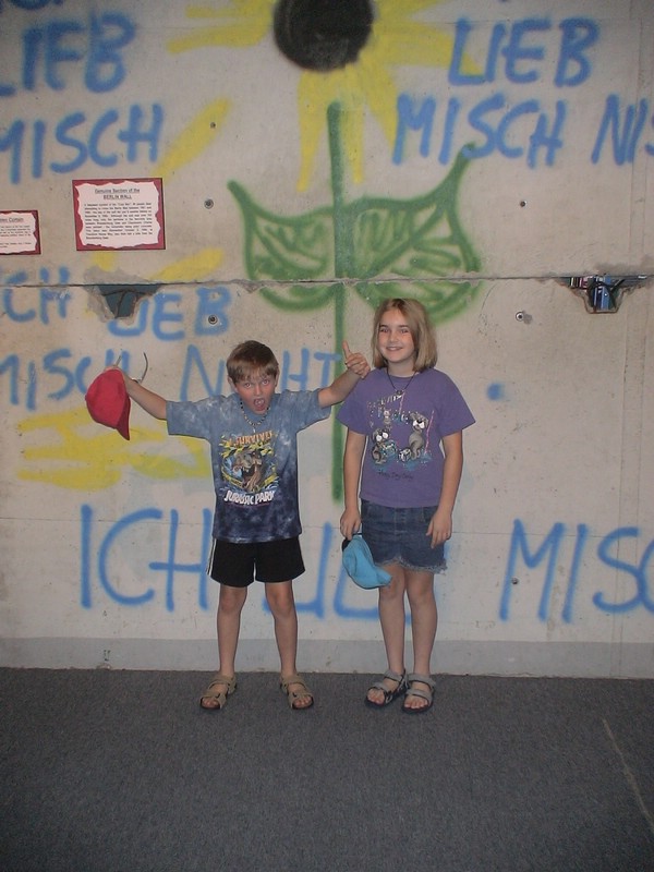 2005-11 James family trip to Florida 236.jpg