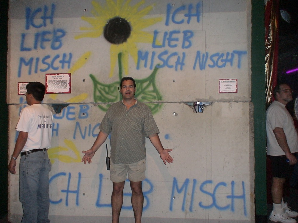 2005-11 James family trip to Florida 238.jpg