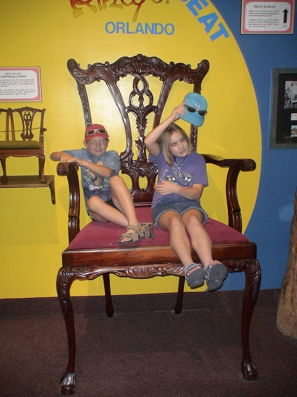 2005-11 James family trip to Florida 240.jpg