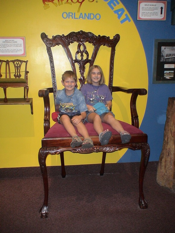 2005-11 James family trip to Florida 241.jpg