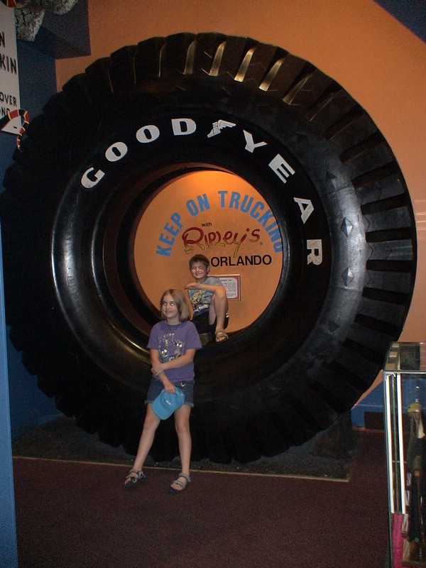 2005-11 James family trip to Florida 242.jpg