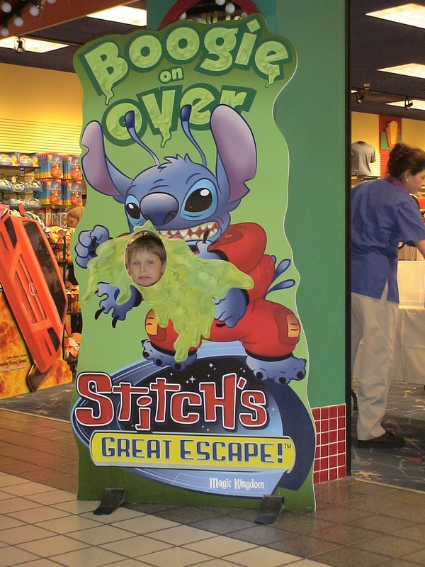 2005-11 James family trip to Florida 248.jpg