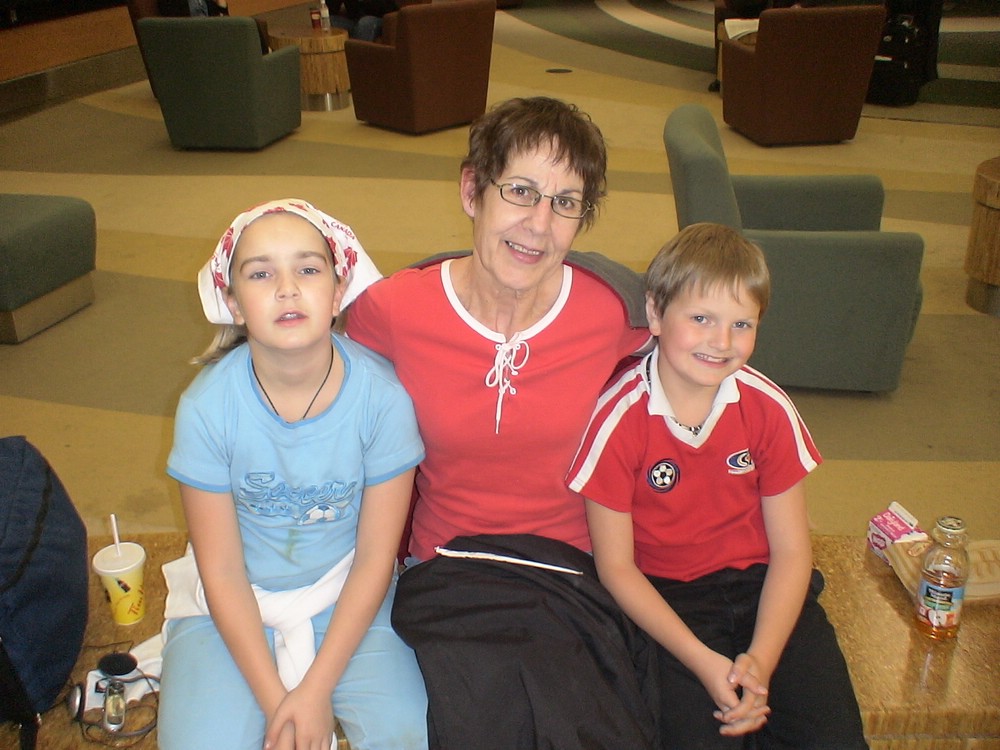 2005-11 James family trip to Florida 249.jpg