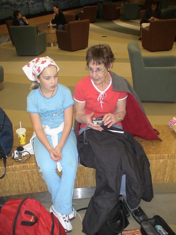 2005-11 James family trip to Florida 251.jpg