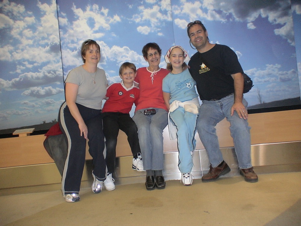 2005-11 James family trip to Florida 252.jpg