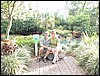 2005-11 James family trip to Florida 004.jpg