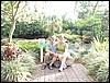 2005-11 James family trip to Florida 005.jpg