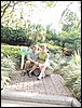 2005-11 James family trip to Florida 006.jpg