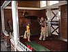 2005-11 James family trip to Florida 008.jpg