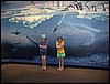 2005-11 James family trip to Florida 016.jpg