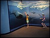 2005-11 James family trip to Florida 019.jpg