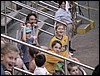 2005-11 James family trip to Florida 026.jpg