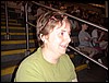 2005-11 James family trip to Florida 027.jpg