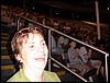 2005-11 James family trip to Florida 028.jpg