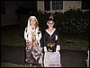 2005-11 James family trip to Florida 029.jpg