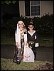 2005-11 James family trip to Florida 030.jpg