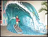 2005-11 James family trip to Florida 031.jpg