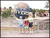 2005-11 James family trip to Florida 033.jpg
