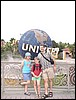 2005-11 James family trip to Florida 034.jpg