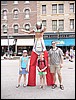 2005-11 James family trip to Florida 035.jpg