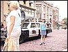 2005-11 James family trip to Florida 036.jpg