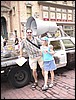 2005-11 James family trip to Florida 038.jpg