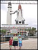2005-11 James family trip to Florida 040.jpg