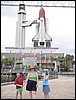 2005-11 James family trip to Florida 041.jpg