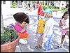 2005-11 James family trip to Florida 043.jpg