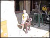 2005-11 James family trip to Florida 045.jpg