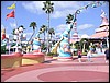 2005-11 James family trip to Florida 047.jpg