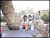 2005-11 James family trip to Florida 048.jpg
