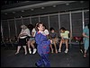 2005-11 James family trip to Florida 055.jpg