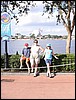 2005-11 James family trip to Florida 057.jpg