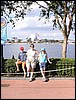 2005-11 James family trip to Florida 058.jpg