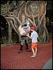 2005-11 James family trip to Florida 059.jpg